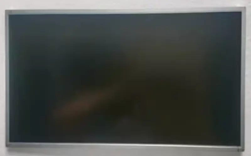 Remplacement du panneau LCD M215HW01 V0 AUO